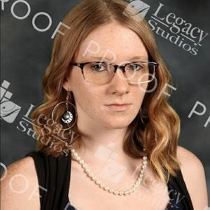 Meet your Posher, Summer